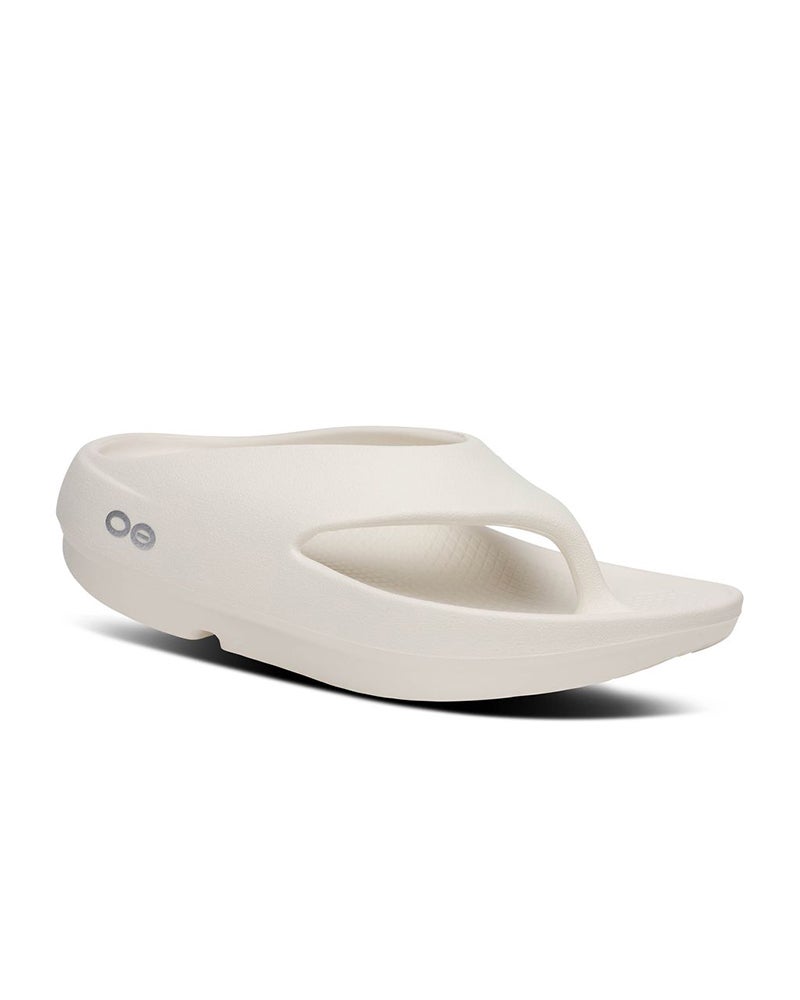 OOFOS］OOriginal PLUS リカバリーサンダル レディースサイズ