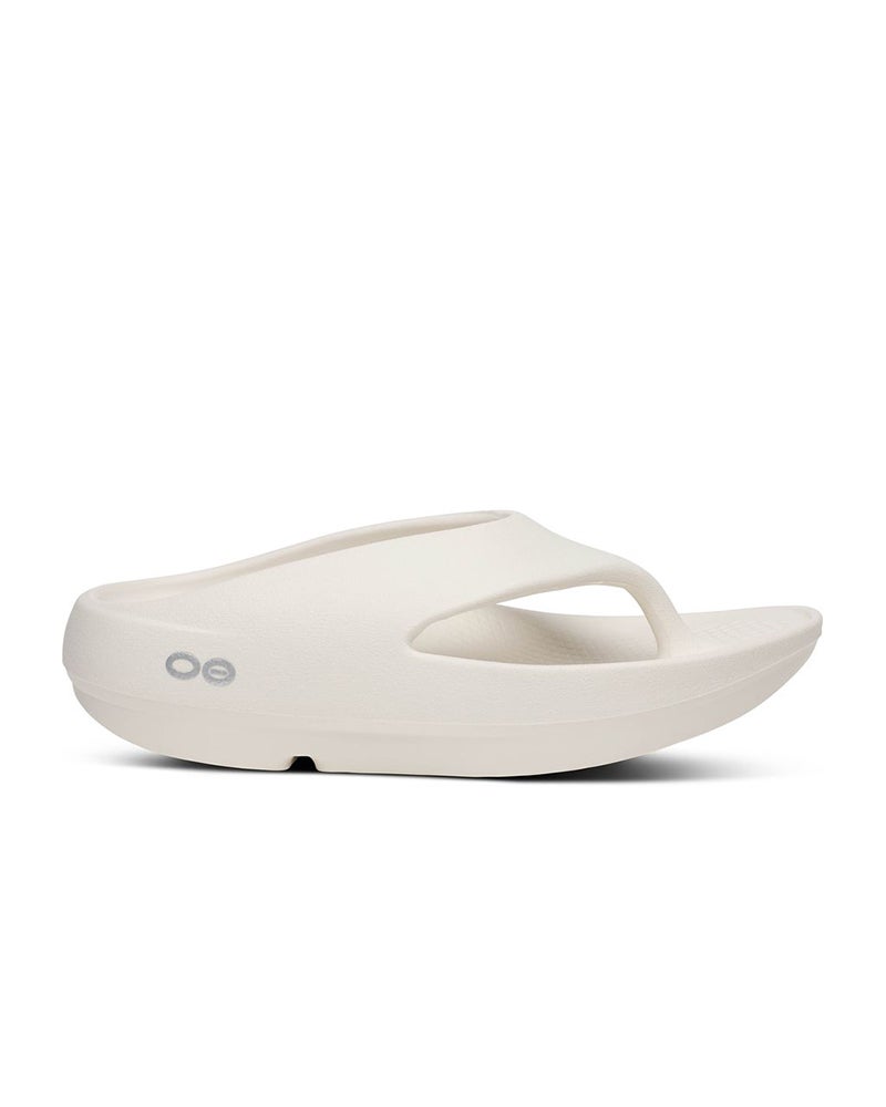 OOFOS リカバリーサンダル OOFOS（ウーフォス） ウーアースポーツ フレックス リカバリーサンダル