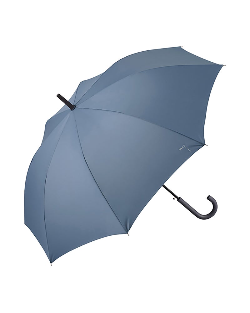 Wpc.］classic BASIC JUMP UMBRELLA 雨傘 長傘／ワールドパーティー