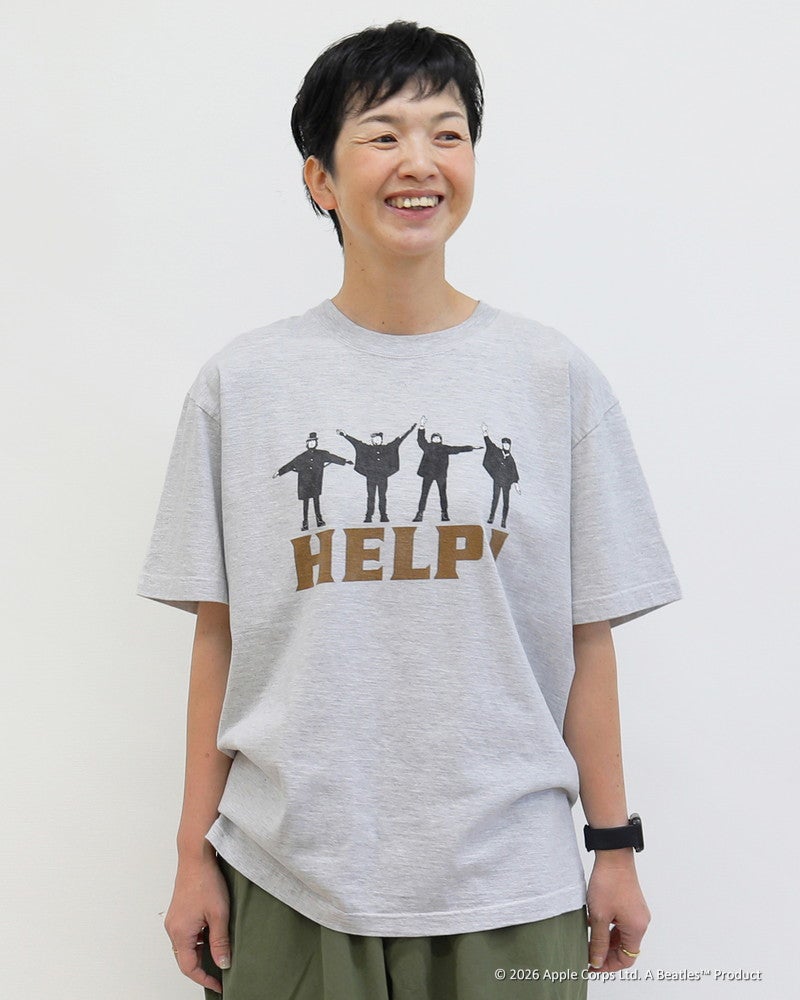 トップス kise クロス刺繍ラメカットトップス【期間限定価格】 | NIBBLE POISON