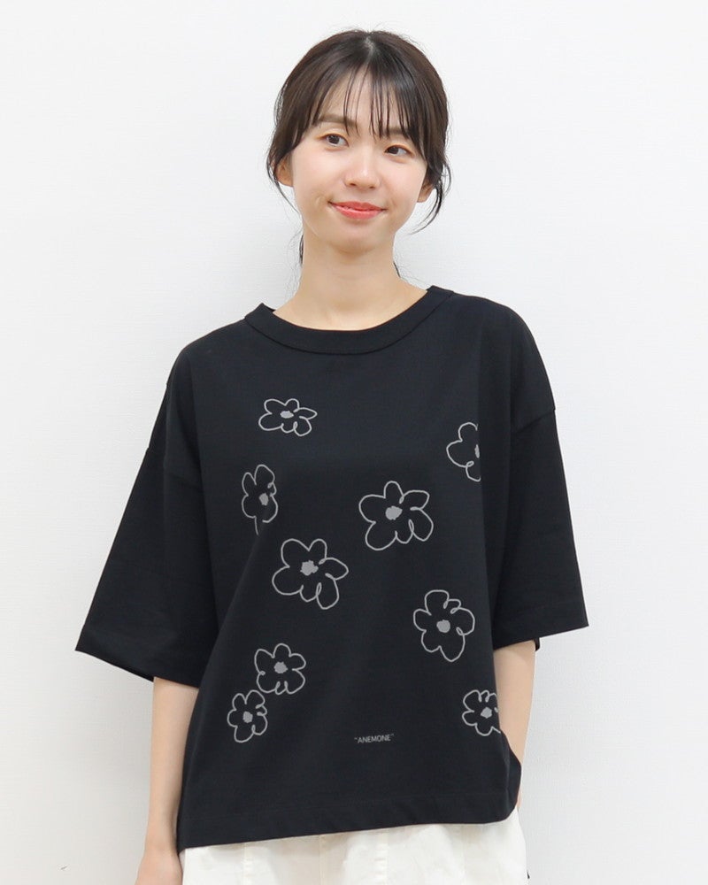 Tシャツ・カットソー｜オンセブンデイズ【公式通販】