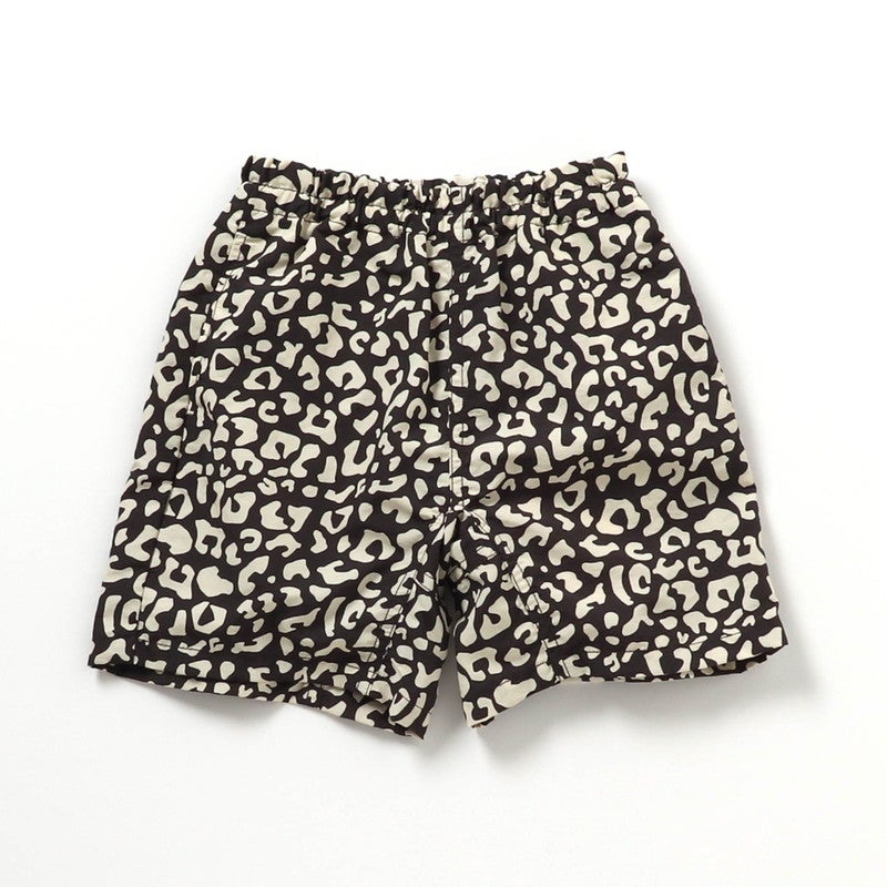 30％OFF】［F.O.KIDS］水陸両用パンツ キッズ〈WEB限定 130-140cm
