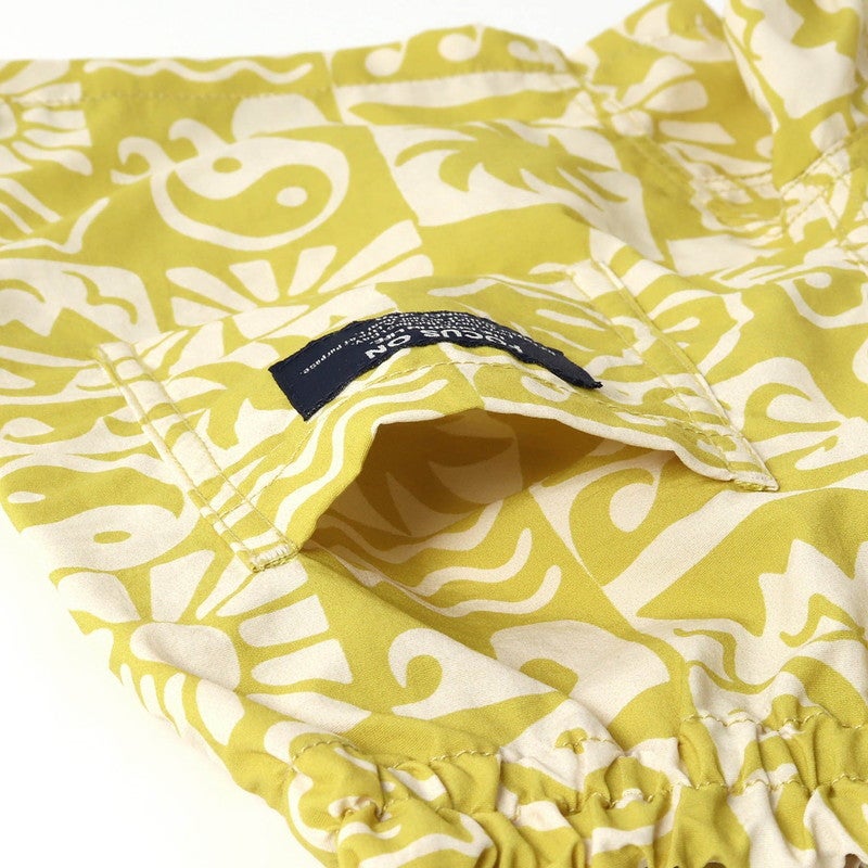 30％OFF】［F.O.KIDS］水陸両用パンツ キッズ〈WEB限定 130-140cm