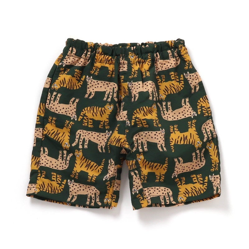 F.O.KIDS］水陸両用パンツ キッズ／エフオーキッズ◇26SS ｜オンセブン