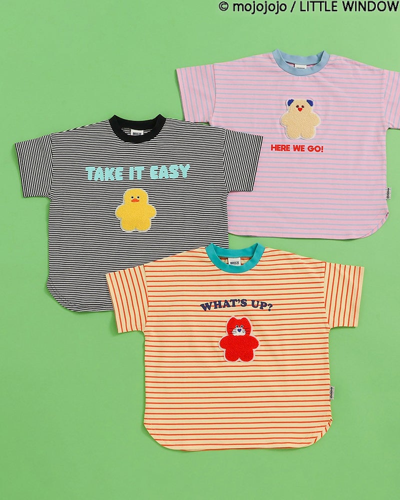 onlinestore