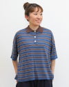 ［mao made］アサーメンポロニット