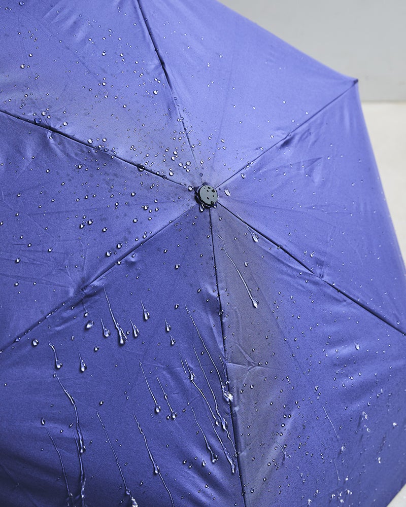 ZENTENKOU 55cm 晴雨兼用傘 折りたたみ傘 ｜オンセブンデイズ【公式通販】