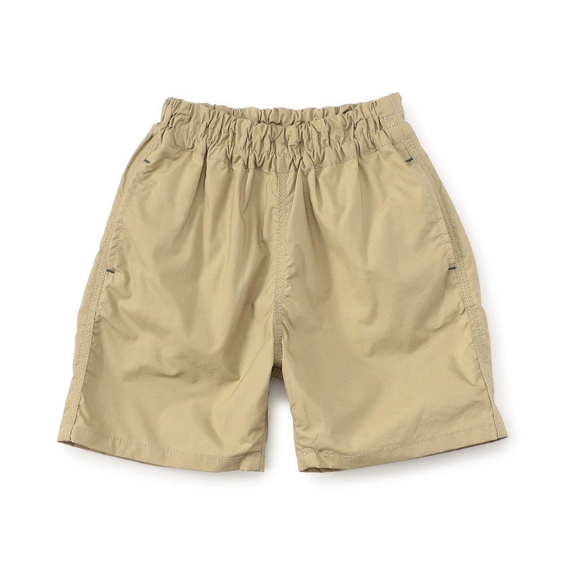 30％OFF】［F.O.KIDS］ダンプワッシャーハーフパンツ キッズ／エフ