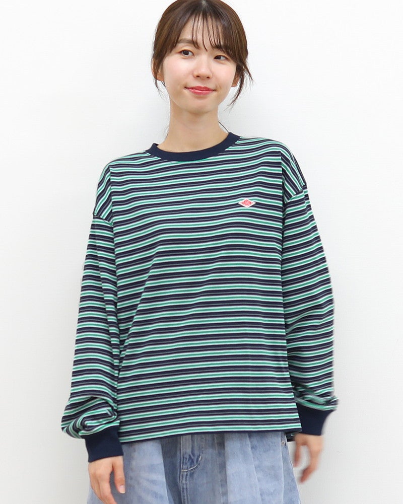 Tシャツ・カットソー｜オンセブンデイズ【公式通販】