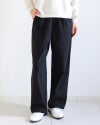 バリラクタックパンツ 〈S/M/Lサイズ展開〉