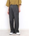 バリラクタックパンツ 〈S/M/Lサイズ展開〉
