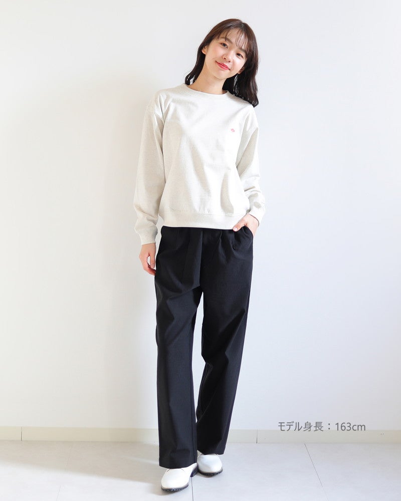 バリラクタックパンツ 〈S/M/Lサイズ展開〉