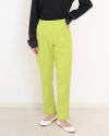 バリラクテーパードパンツ〈S/M/Lサイズ展開〉