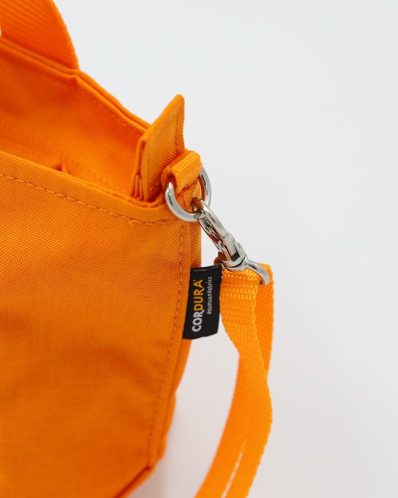  ［DANTON］LE-MARAIS CANVAS 2WAY トートバック