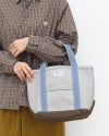 ［ORCIVAL］トートバッグSMALL