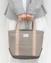 ［ORCIVAL］トートバッグSMALL