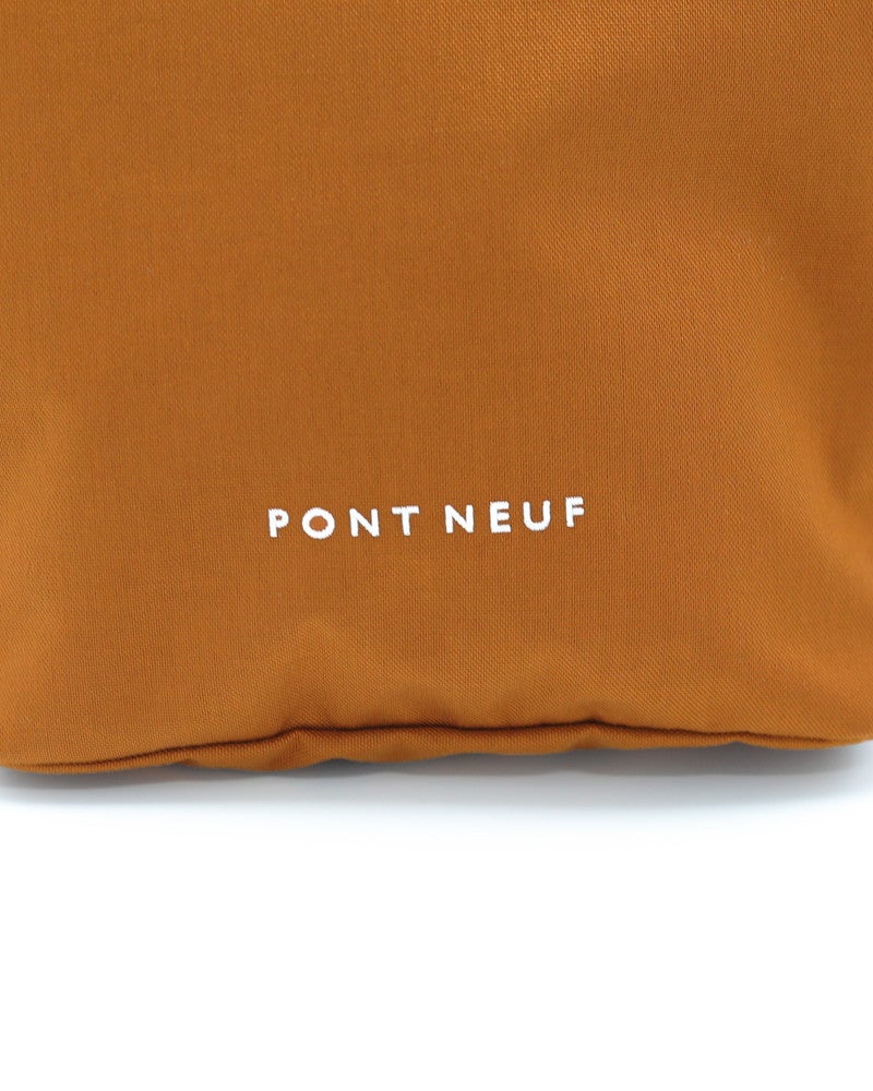 ［DANTON］PONT NEUF 2WAYショルダー
