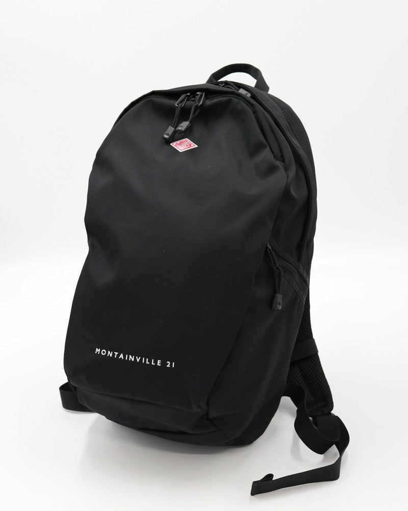 ［DANTON］MONTAINVILLE21 バックパック