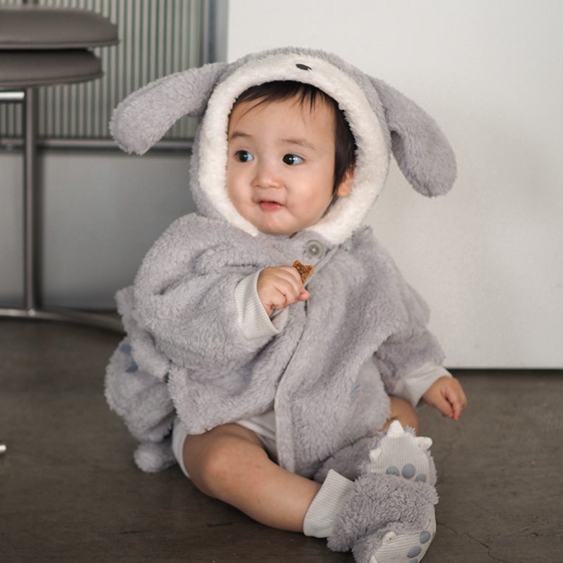 【GiGO &かぷっこふれんず用】ぬい服セミオーダー　2wayバブーシュカ&花冠 000000015461-13.jpg?size=l&w=