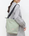 ［DANTON］RUE VARET ショルダーバッグ