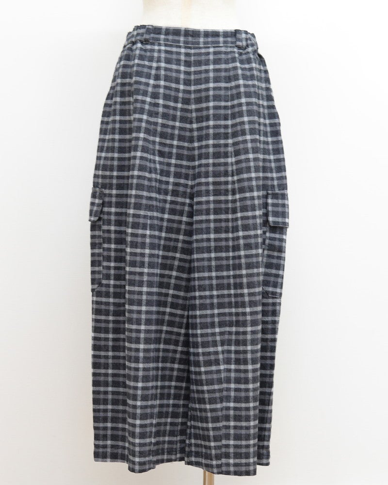 パンツ｜オンセブンデイズ【公式通販】