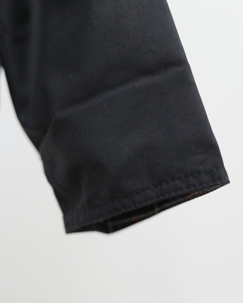 ［Barbour］Women’s TRANSPORT WAXジャケット